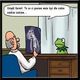 Kermit u lekarza
