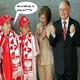 No to mamy prze...