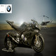 motorek xD