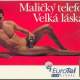 Czeski bład ?