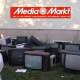 media markt inaczej