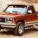 GMC