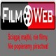 filmweb - ściagaj majtki , nie filmy