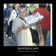 majówka 2009 er