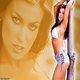 Carmen_Electra 54