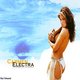 Carmen_Electra 56