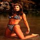 Carmen_Electra 67