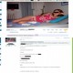 Seks biznes na nasza-klasa.pl