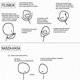 FEJSBUK vs. NASZA-KLASA