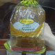 Hmmm Chleb "Sperma"