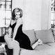 Christina_Applegate 5