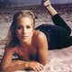 Christina_Applegate 4