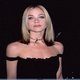 Christina_Applegate 6