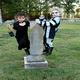 Young Goths