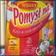Pomysl na....