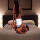 Laptop sex./tomaszek1