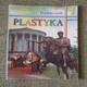 plastyka na miniaturkę