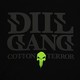 DIIL GANG 5