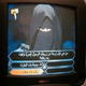 Arabski Teleturniej