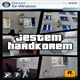 Jestem Hardkorem - Gra