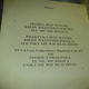Teoria Studencka