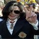 Michael Jackson nie żyje !!!