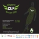 Playarena CUP - Wrocław 2009