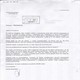 Deska do serow