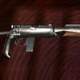 delisle commando carbine