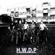 Prawdziwie HWDP