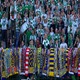 Lechia - Arka 2009 derby