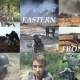 tapeta 2 eastern front