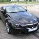 BMW6