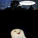 vader orly