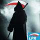 nowe logo lpr