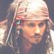 adidas w piratach