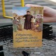 Zadziwiająco szczery cytat św. Jana Bosko