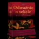 Odwaznie o seksie darmowy ebook do pobrania pdf
