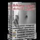 Arkana seksu - ekstaza i jedność - książka - ebook