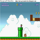 Stare gry online super Mario Bros -Old games online
