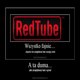 Demot - Red Tube