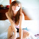 Japan girl 2