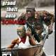 gta NOWE