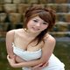 Japan models 3