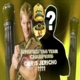 Night of Champions 2009 - Chris Jericho i ??? vs. Cody Rhodes i Ted Dibiase - Karta #2