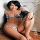 japan models 19