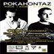 Pokahontaz w Bili