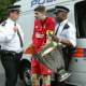 steven gerrard puchar