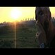 Hemp_Gru_Droga_videoclip_HD_screen