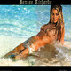 denise Richards w wodzie